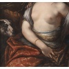 Vénus et Adonis – Attribué à Antonio Bellucci (1654 – 1726) | Biron 