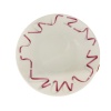 HERMES, « Ribbons » Service de table porcelaine 51 p | Biron 