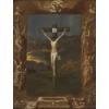 La Passion du Christ – Ecole française du 17e siècle, entourage de Lubin Baugin | Biron 