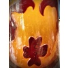EMILE GALLE VASE IMPORTANT | Biron 