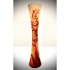 EMILE GALLE VASE IMPORTANT | Biron 
