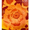 EMILE GALLÉ VASE A DECOR DE ROSES | Biron 