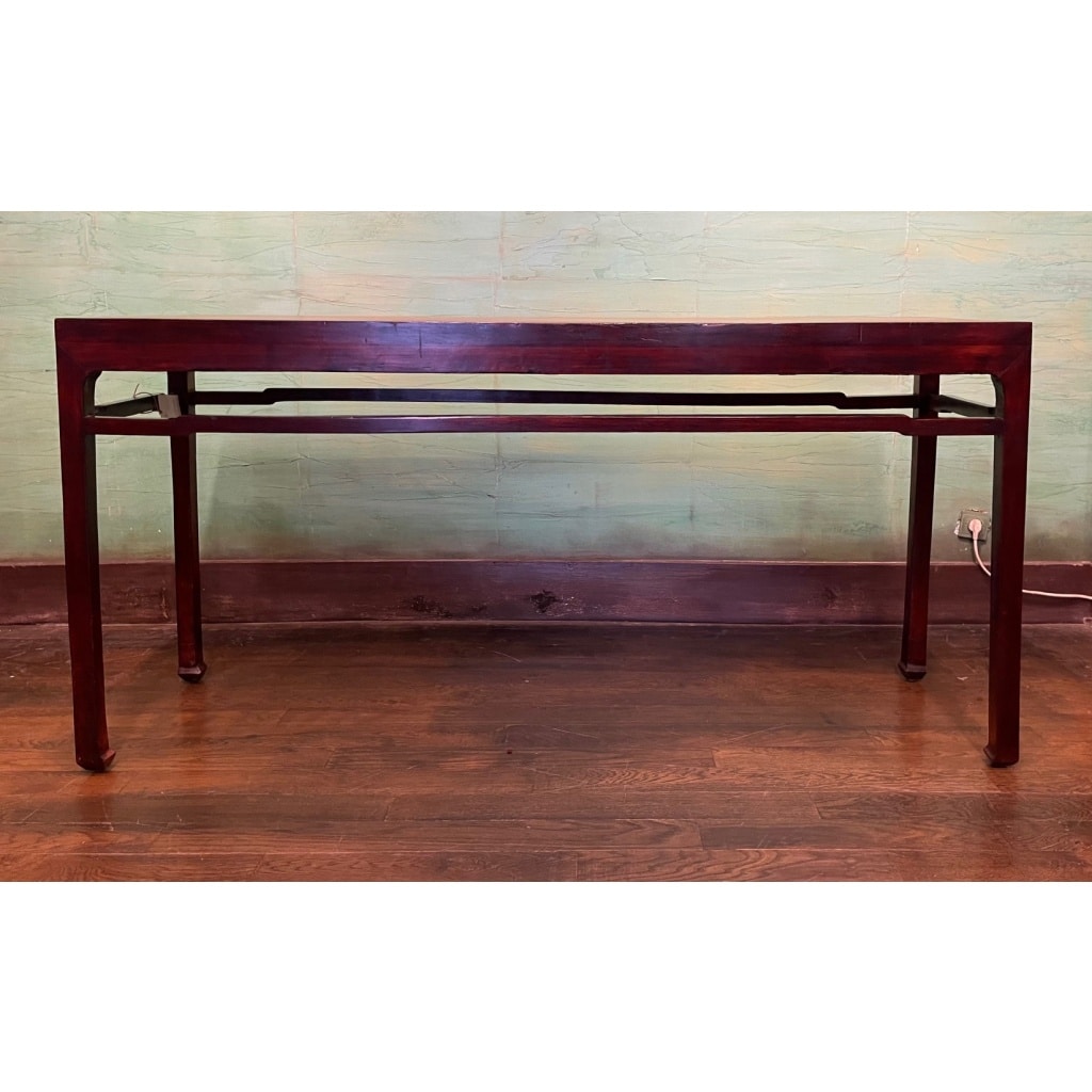 Console ancienne chinoise | Biron 
