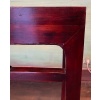 Console ancienne chinoise | Biron 