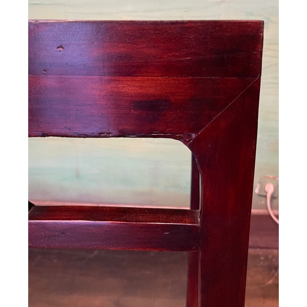 Console ancienne chinoise | Biron 