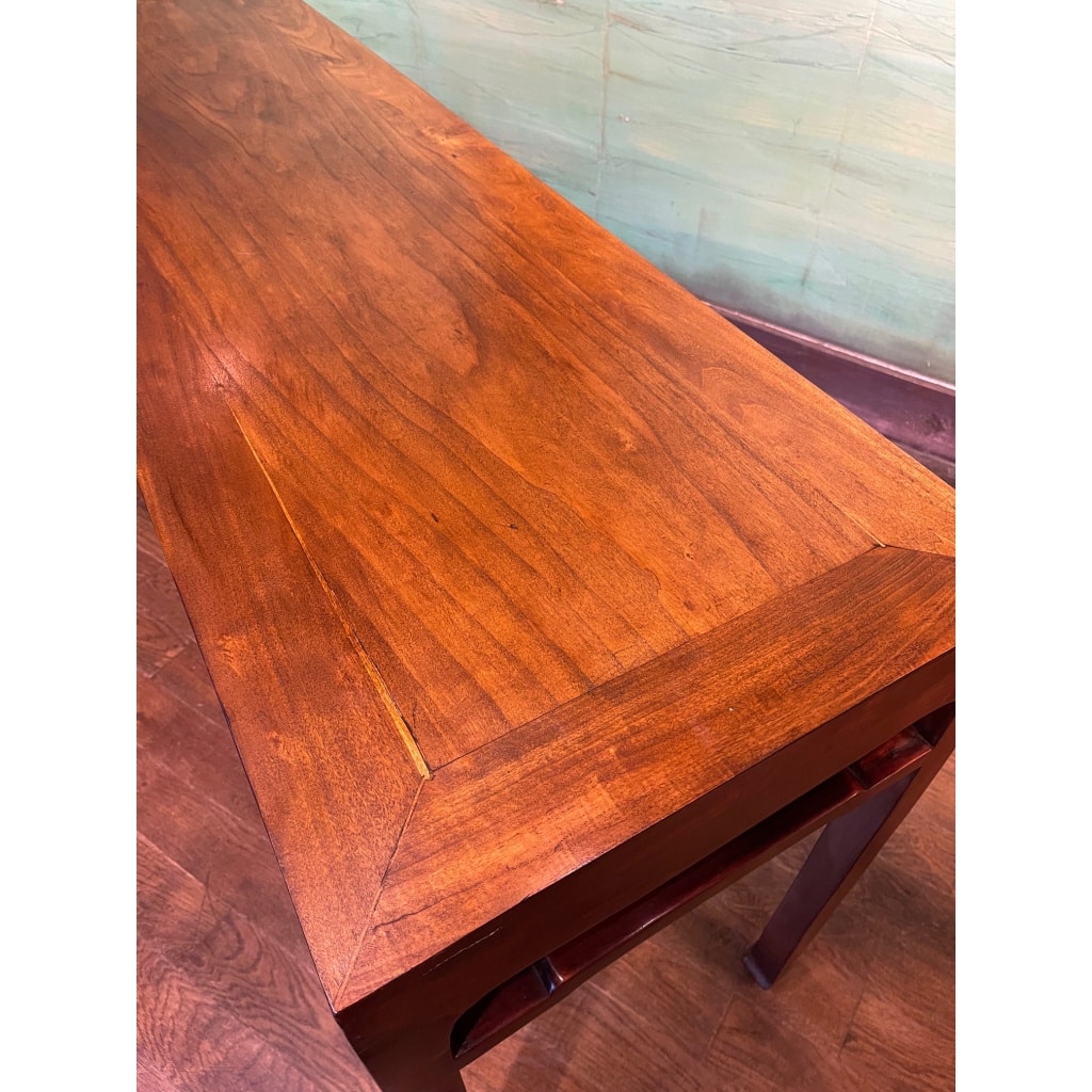 Console ancienne chinoise | Biron 