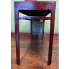 Console ancienne chinoise | Biron 