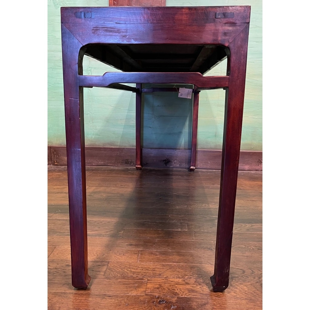Console ancienne chinoise | Biron 