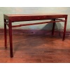 Console ancienne chinoise | Biron 