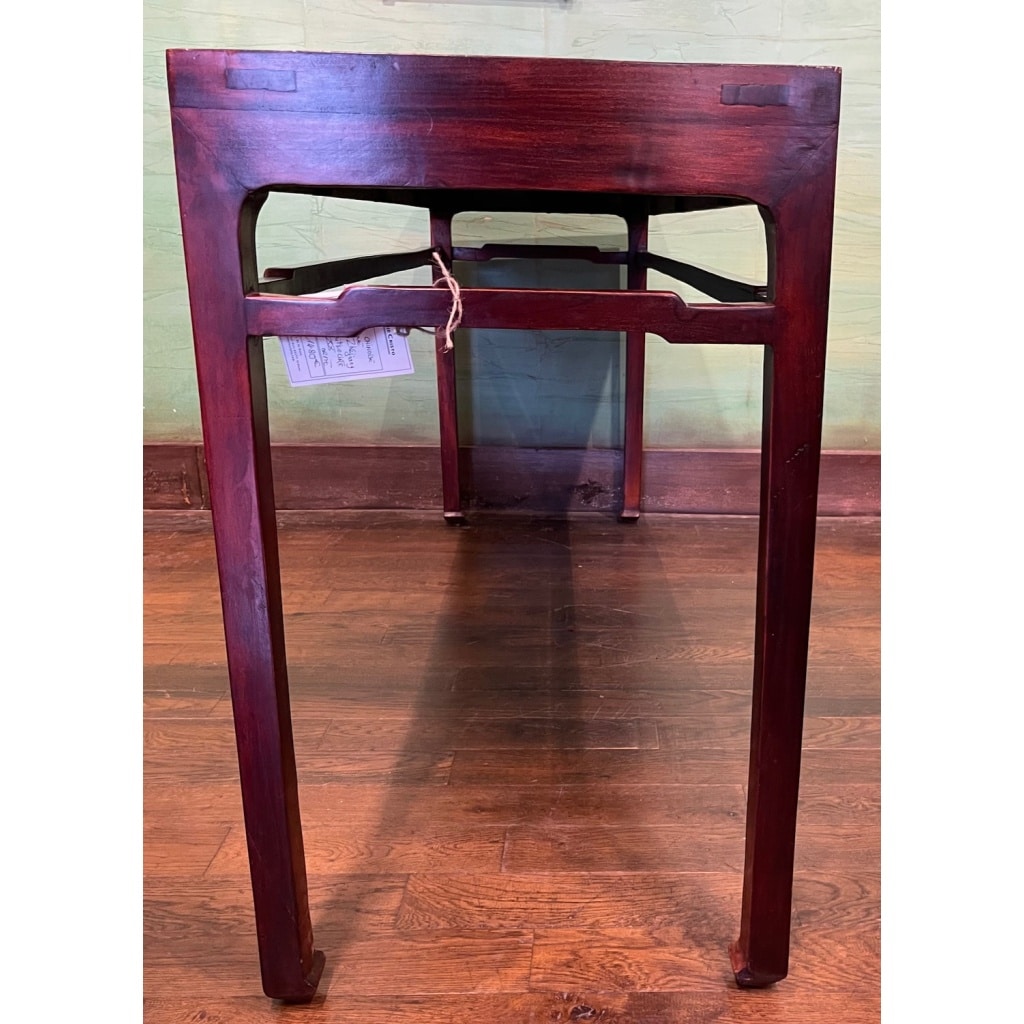 Console ancienne chinoise | Biron 
