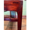 Console ancienne chinoise | Biron 