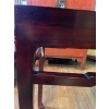 Console ancienne chinoise | Biron 