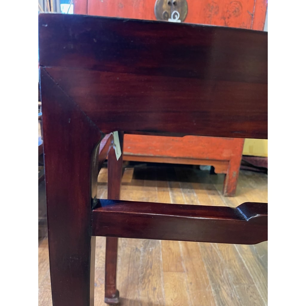 Console ancienne chinoise | Biron 