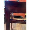 Console ancienne chinoise | Biron 