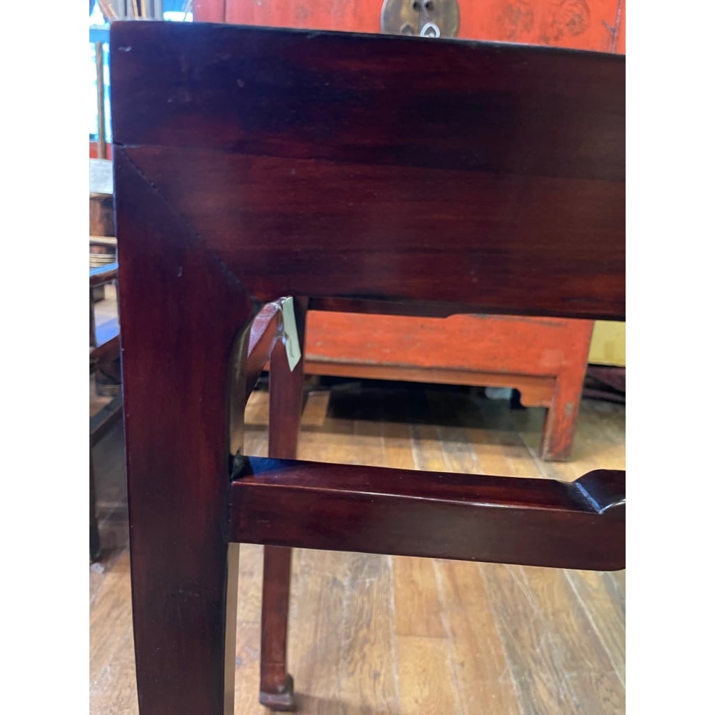 Console ancienne chinoise | Biron 