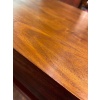 Console ancienne chinoise | Biron 
