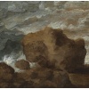 Persée et Andromède – Cornelis Willaerts (c. 1600 – 1666) | Biron 