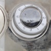Rene Lalique Deux Coqs Pendule-1929 | Biron 