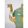 Service à Thé En Porcelaine De Sèvres, époque Napoléon III | Biron 