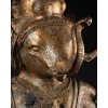 Ganesh – Inde début du XIXe siècle vers 1800 | Biron 