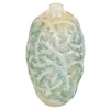 René Lalique -1921- Vase Ronces Opalescent | Biron 