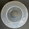 Vase « Ecailles » verre opalescent de René LALIQUE | Biron 
