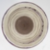 Vase « Loups » pâte de verre de Gabriel ARGY-ROUSSEAU | Biron 