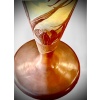 EMILE GALLÉ VASE AQUATIQUE | Biron 