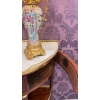Console d’époque louis XVI estampillée Ohneberg | Biron 