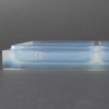 René Lalique (1861-1945) « Abduhla » Rare boîte à cigarettes en verre opalescent 1934 | Biron 