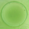 Vase « Druide » verre vert jade de René LALIQUE | Biron 
