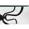 Table basse de Georges Geffroy, 1960 | Biron 