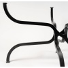 Table basse de Georges Geffroy, 1960 | Biron 