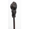 Sculpture – Le Soldat , Léopold Eugène Kampf (1822-1893) – Bronze | Biron 