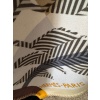 HERMES ,Plaid Tigre Altaï | Biron 
