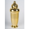 TETARD Frères – SHAKER en Vermeil XXe ART DECO | Biron 
