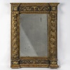 Cadre Tabernacle De Style Renaissance, Circa 1820 | Biron 
