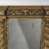 Cadre Tabernacle De Style Renaissance, Circa 1820 | Biron 