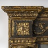Cadre Tabernacle De Style Renaissance, Circa 1820 | Biron 