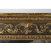 Cadre Tabernacle De Style Renaissance, Circa 1820 | Biron 