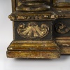 Cadre Tabernacle De Style Renaissance, Circa 1820 | Biron 
