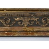 Cadre Tabernacle De Style Renaissance, Circa 1820 | Biron 