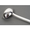 CARDEILHAC – Cuillère à sauce en argent ART DECO vers 1930 | Biron 