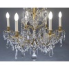 Lustre de style Louis XVI | Biron 