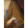  Jean-Baptiste SANTERRE (1651-1717) Portrait D’une Dame De La Noblesse XVIIIème Siècle | Biron 