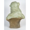 Sculptures en terre cuite d’époque Art Nouveau, 1900. | Biron 