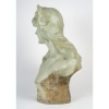Sculptures en terre cuite d’époque Art Nouveau, 1900. | Biron 