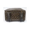 Valise cabine de luxe pour homme Louis Vuitton, très bonne état. | Biron 