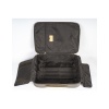 Valise cabine de luxe pour homme Louis Vuitton, très bonne état. | Biron 