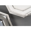 LAPPARRA – Paire de coupes sur pied argent massif XXe ART DECO | Biron 
